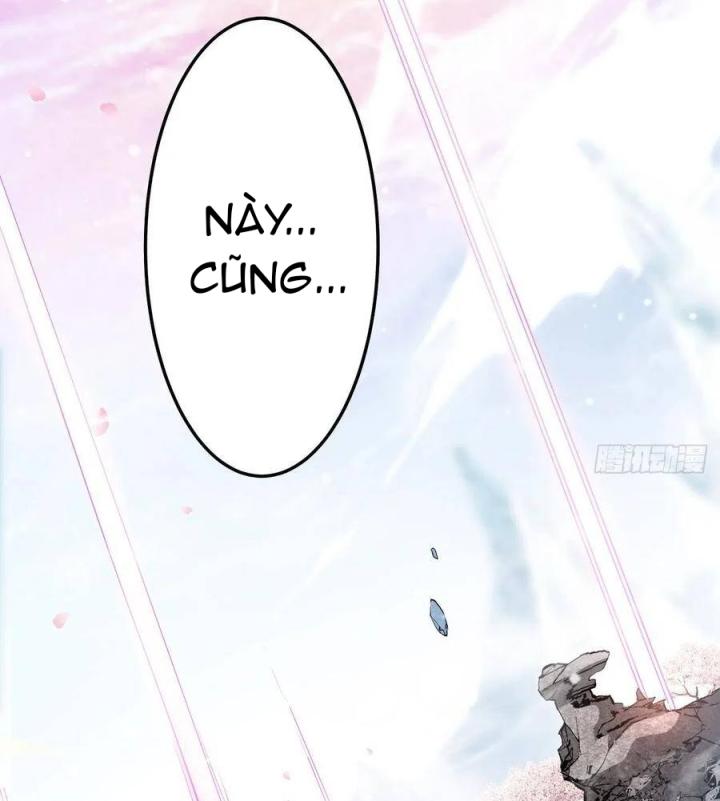 Long Trù Chapter 26 - Trang 2