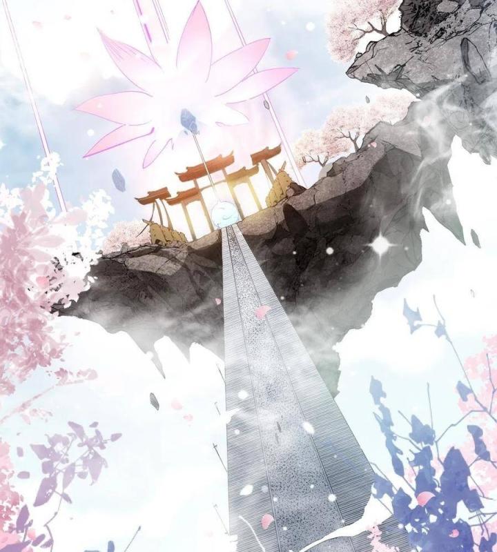 Long Trù Chapter 26 - Trang 2