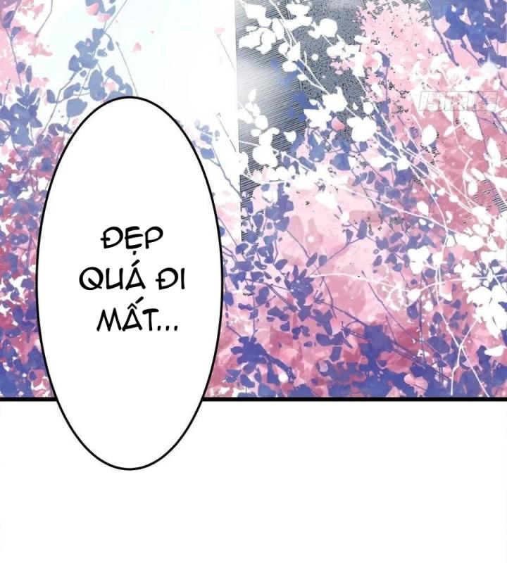 Long Trù Chapter 26 - Trang 2
