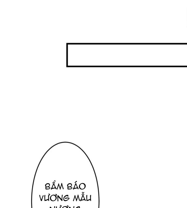 Long Trù Chapter 26 - Trang 2