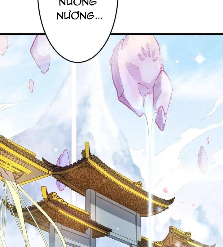 Long Trù Chapter 26 - Trang 2