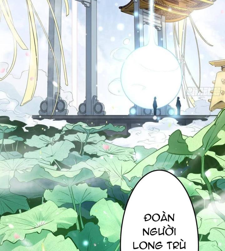 Long Trù Chapter 26 - Trang 2