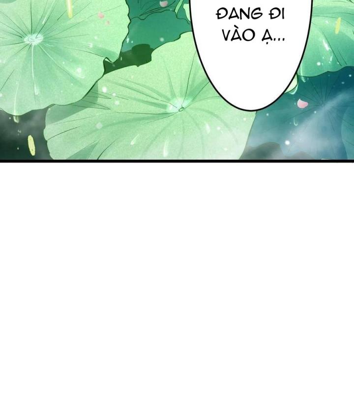 Long Trù Chapter 26 - Trang 2