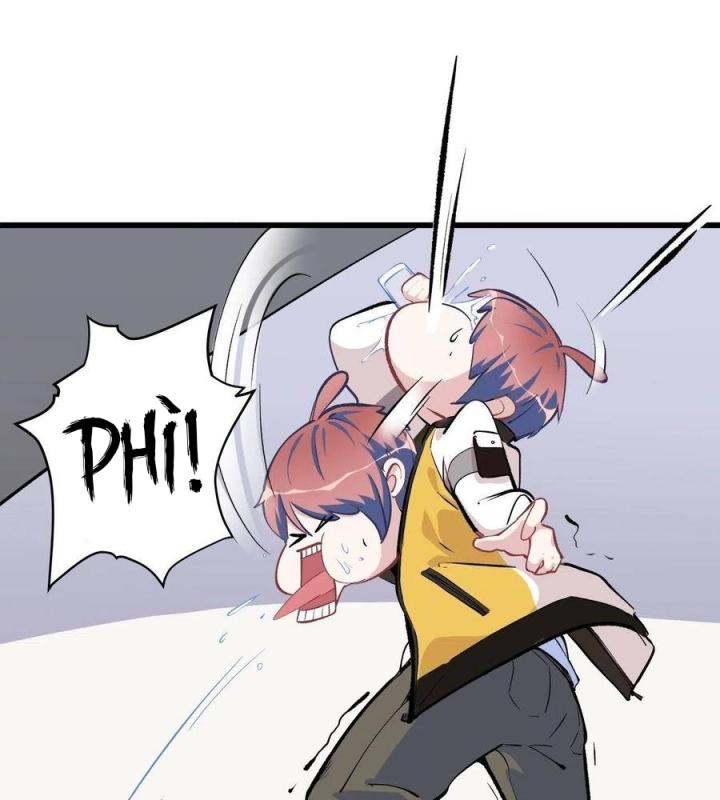 Long Trù Chapter 26 - Trang 2