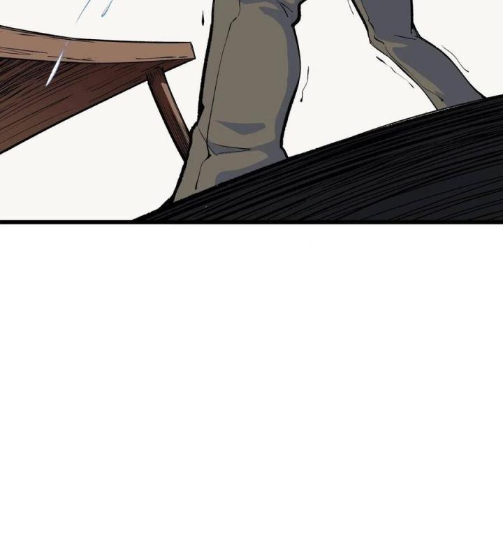 Long Trù Chapter 26 - Trang 2