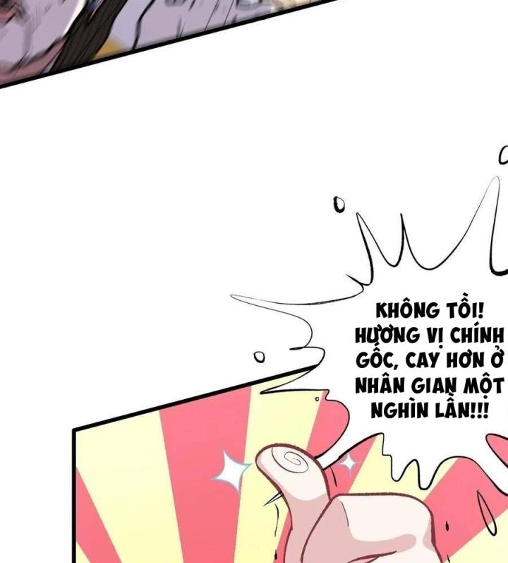 Long Trù Chapter 26 - Trang 2