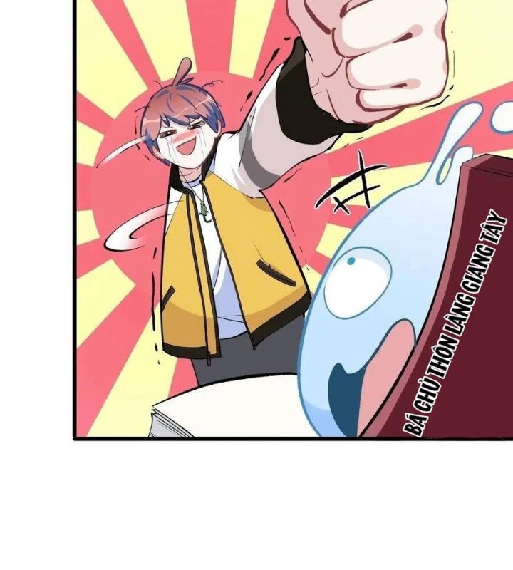 Long Trù Chapter 26 - Trang 2