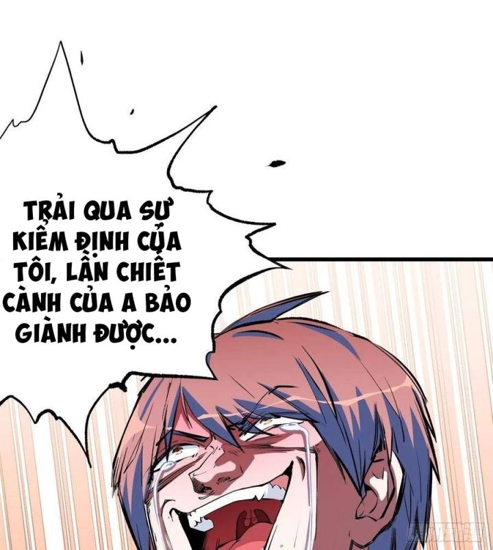 Long Trù Chapter 26 - Trang 2