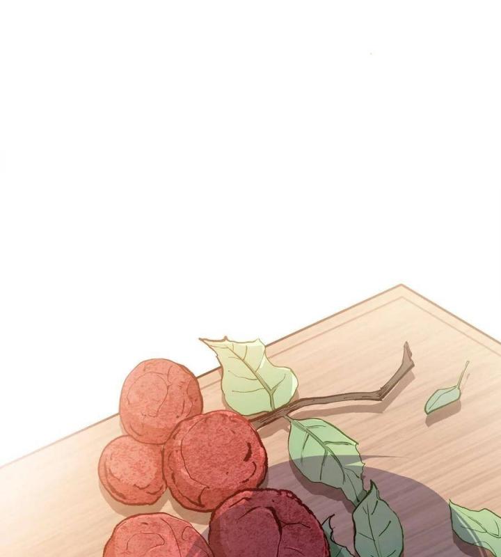 Long Trù Chapter 26 - Trang 2