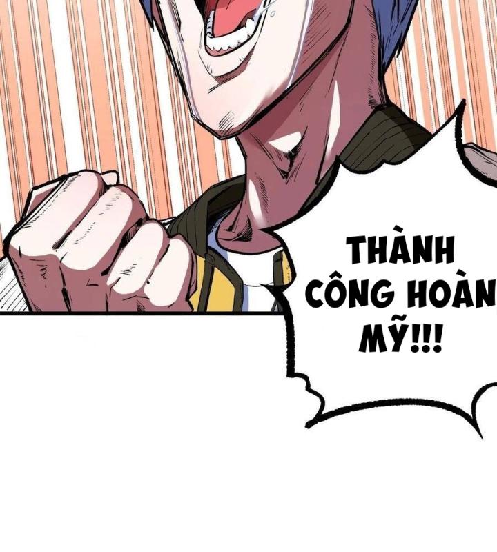 Long Trù Chapter 26 - Trang 2