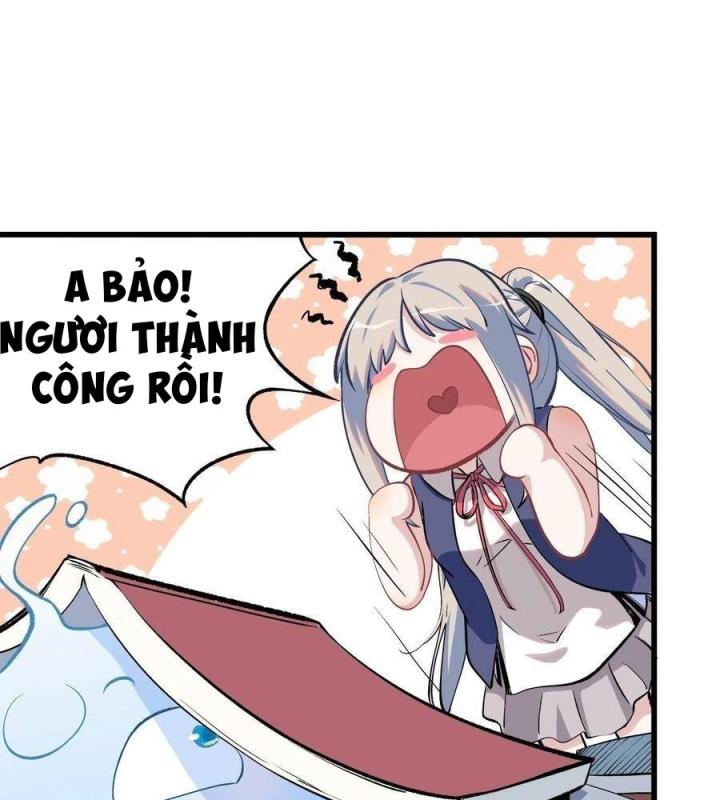 Long Trù Chapter 26 - Trang 2