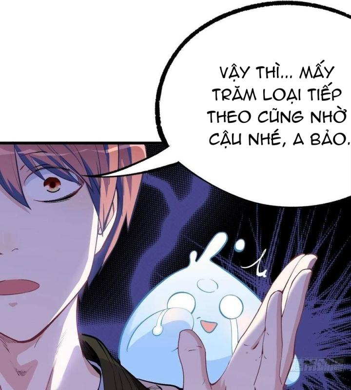 Long Trù Chapter 26 - Trang 2