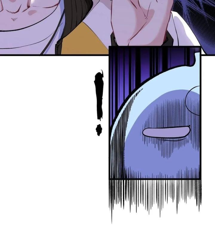 Long Trù Chapter 26 - Trang 2