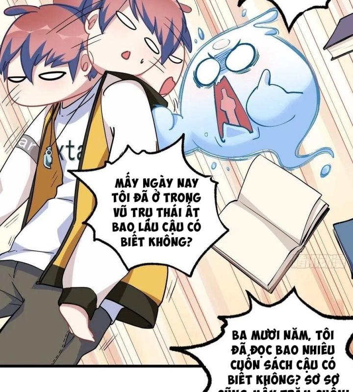 Long Trù Chapter 26 - Trang 2