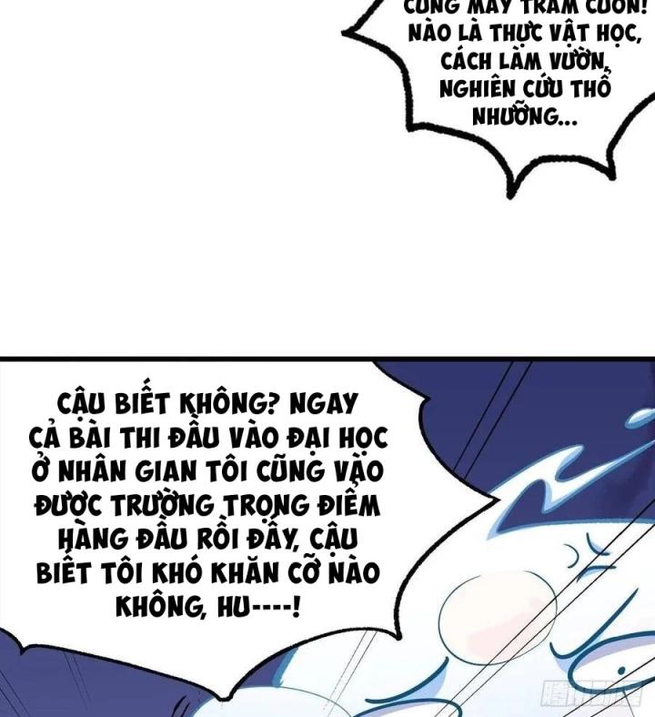 Long Trù Chapter 26 - Trang 2