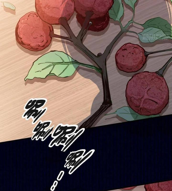 Long Trù Chapter 26 - Trang 2