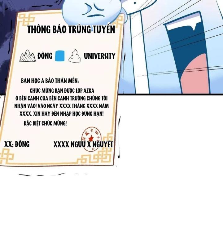 Long Trù Chapter 26 - Trang 2