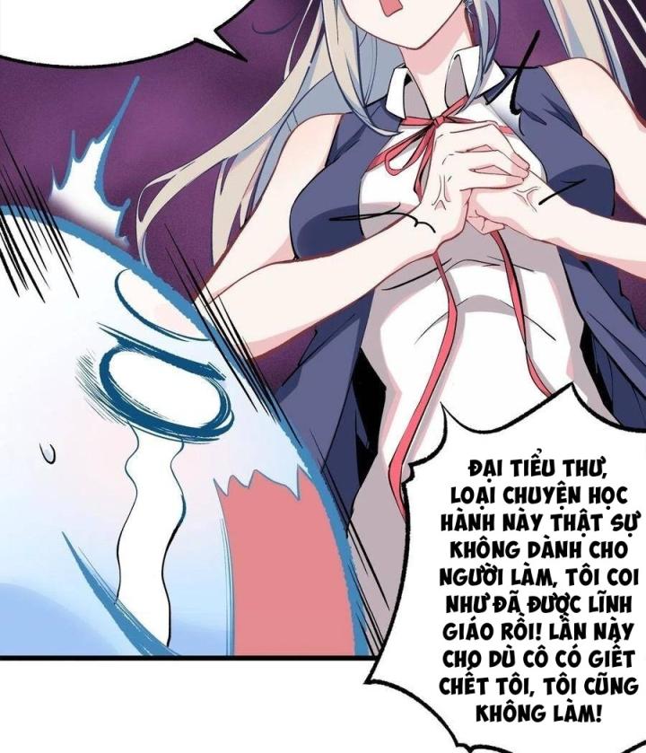 Long Trù Chapter 26 - Trang 2