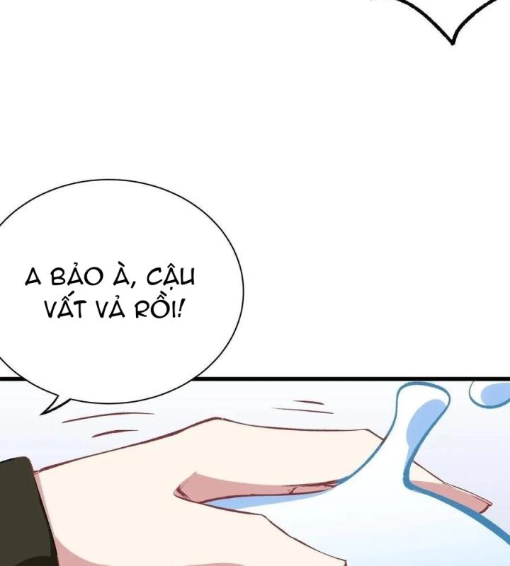 Long Trù Chapter 26 - Trang 2