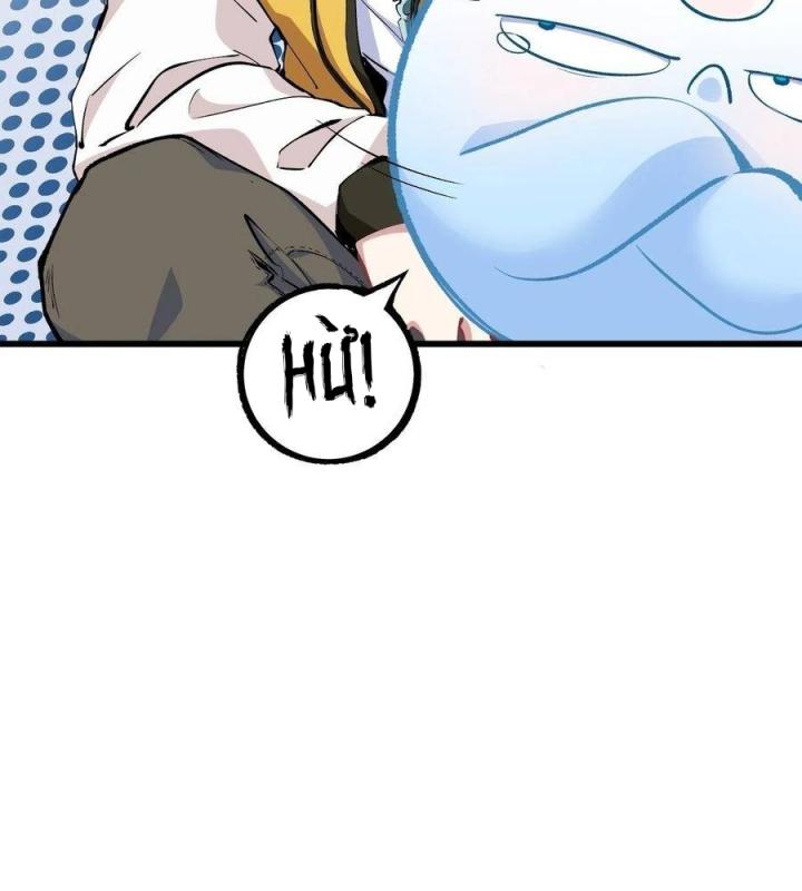 Long Trù Chapter 26 - Trang 2