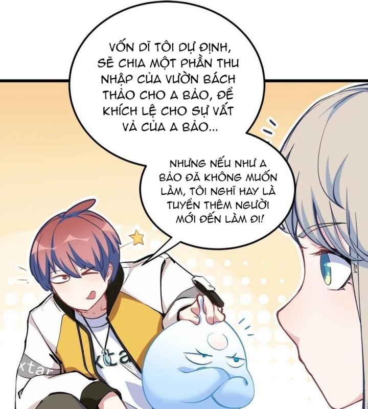 Long Trù Chapter 26 - Trang 2