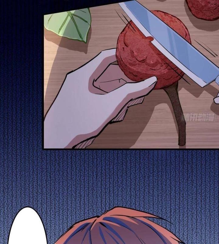 Long Trù Chapter 26 - Trang 2