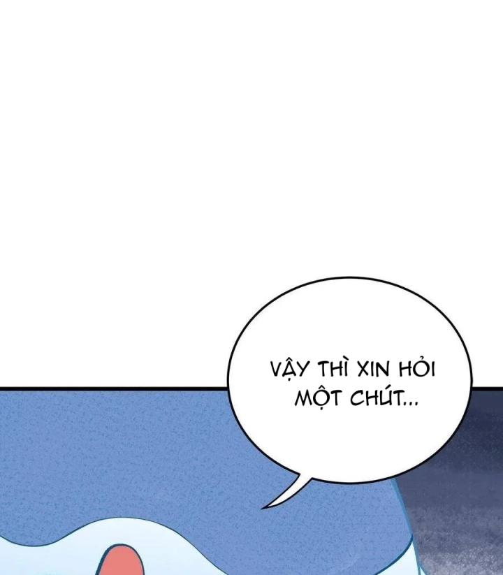 Long Trù Chapter 26 - Trang 2