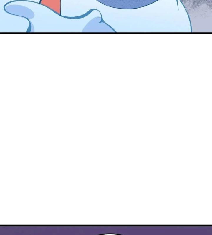 Long Trù Chapter 26 - Trang 2