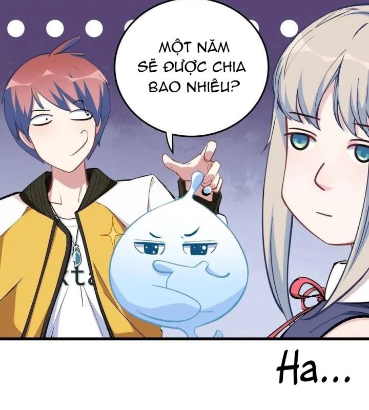 Long Trù Chapter 26 - Trang 2