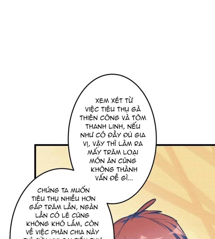 Long Trù Chapter 26 - Trang 2