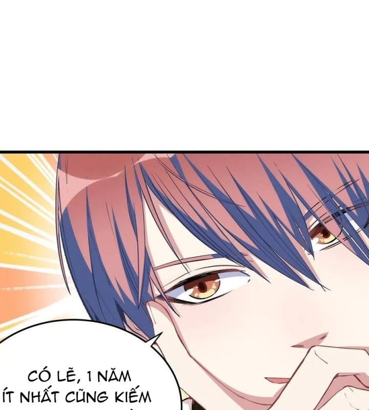 Long Trù Chapter 26 - Trang 2