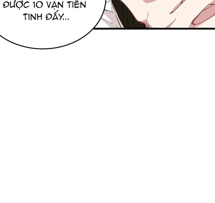 Long Trù Chapter 26 - Trang 2