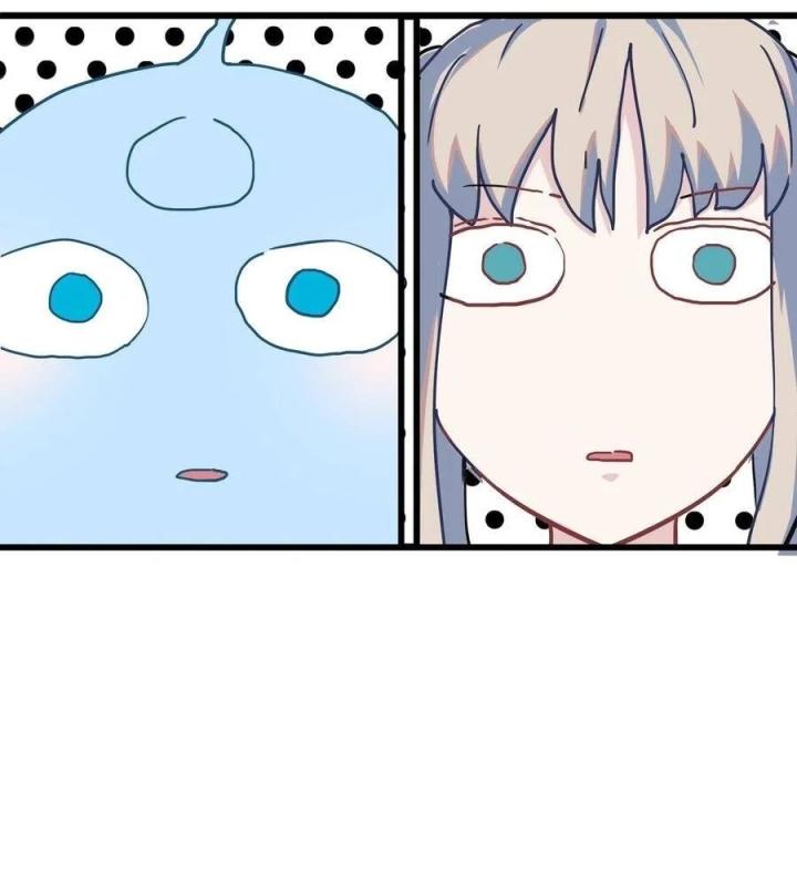 Long Trù Chapter 26 - Trang 2