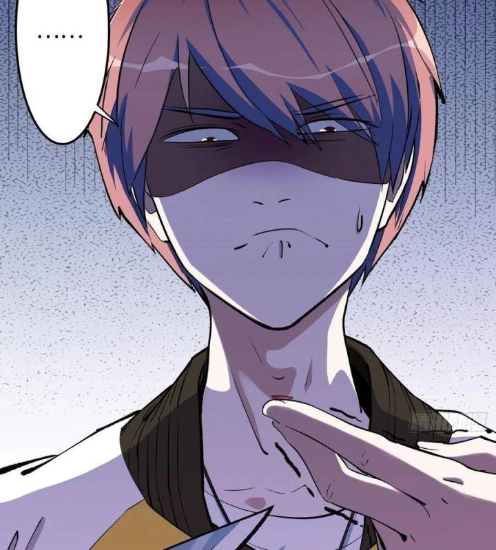 Long Trù Chapter 26 - Trang 2