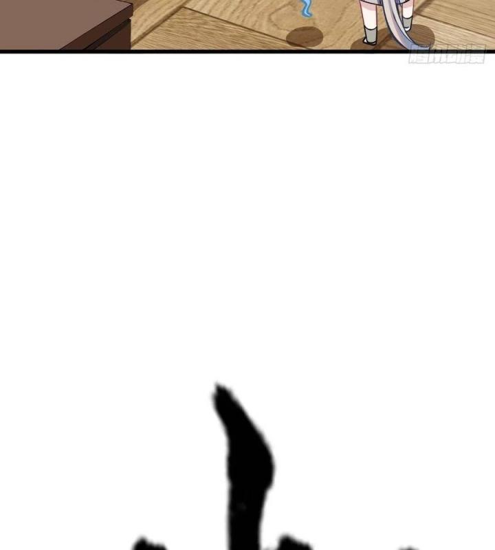 Long Trù Chapter 26 - Trang 2