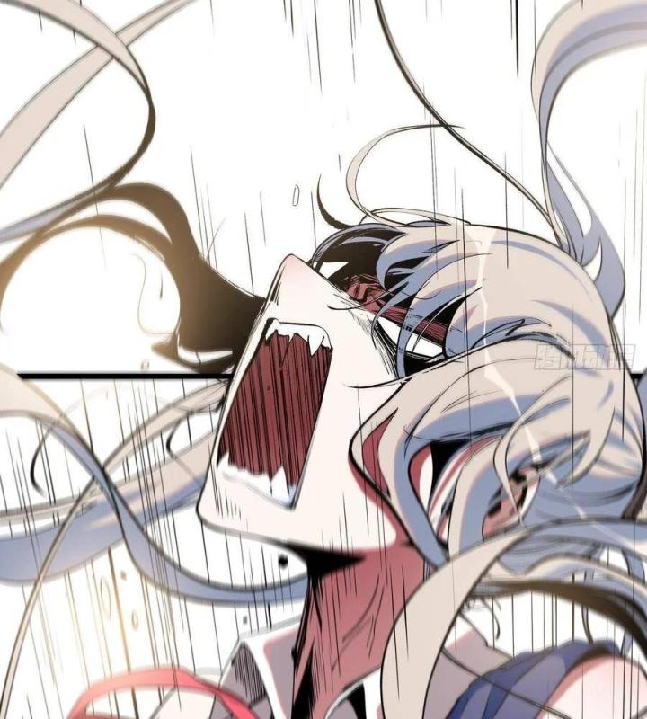 Long Trù Chapter 26 - Trang 2