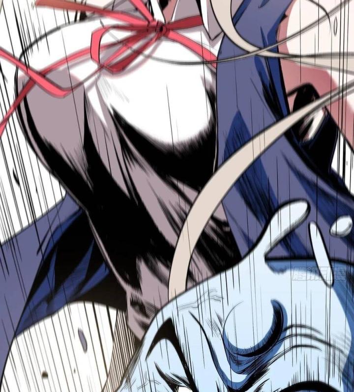 Long Trù Chapter 26 - Trang 2