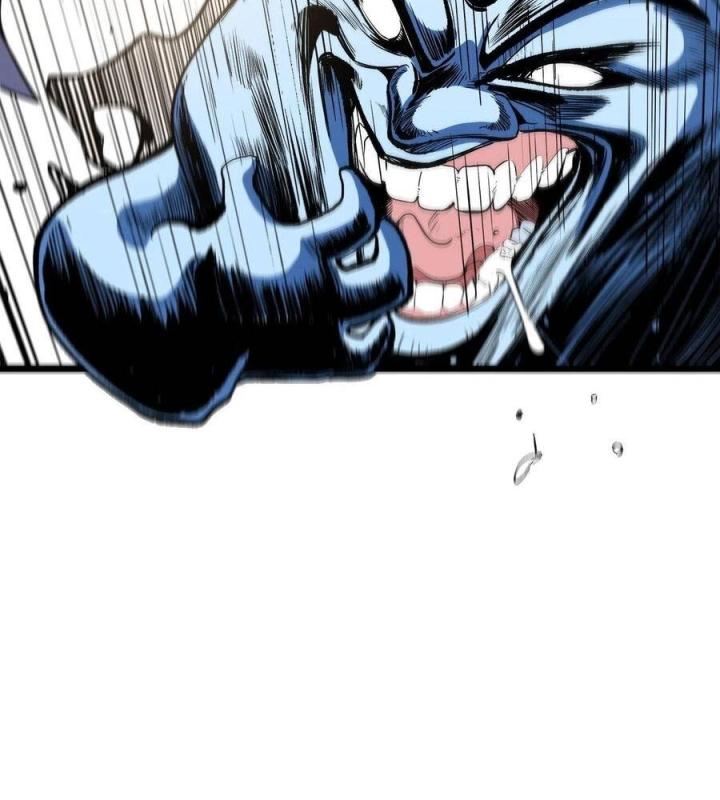 Long Trù Chapter 26 - Trang 2