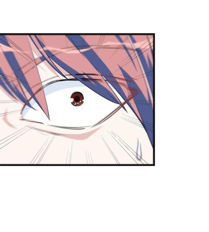 Long Trù Chapter 26 - Trang 2