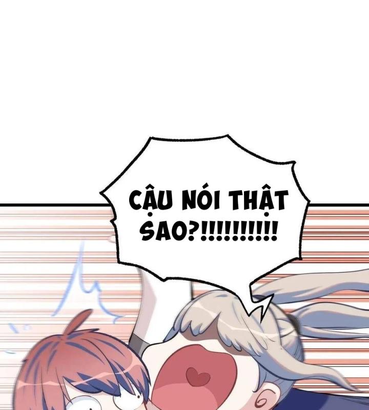 Long Trù Chapter 26 - Trang 2