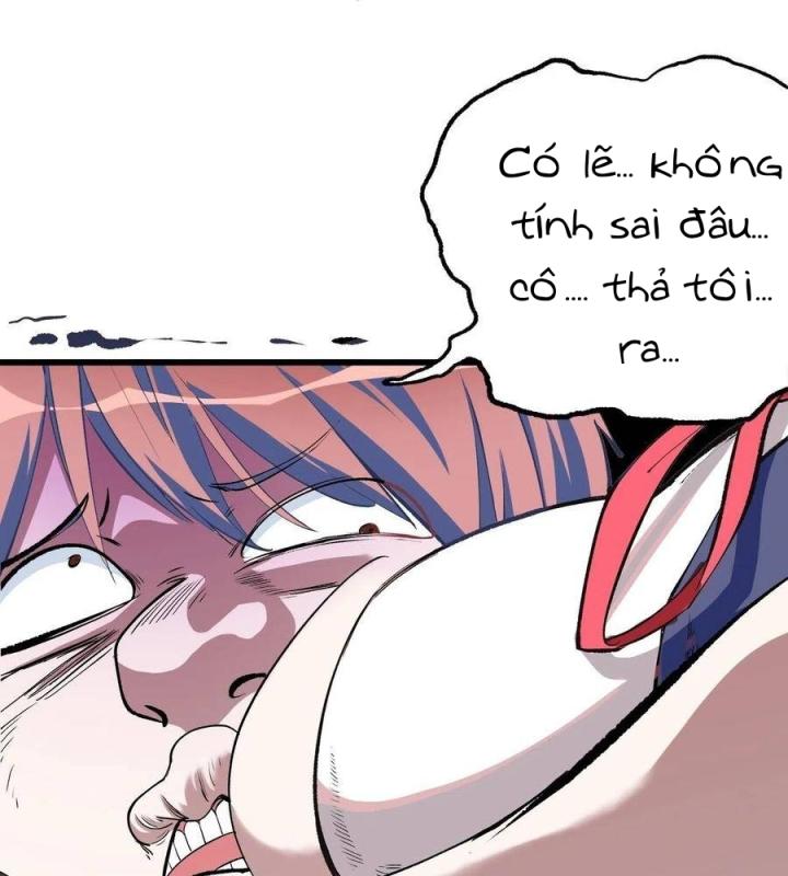 Long Trù Chapter 26 - Trang 2