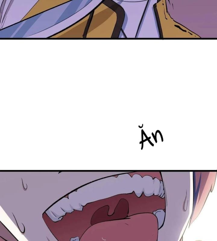 Long Trù Chapter 26 - Trang 2