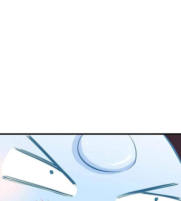 Long Trù Chapter 26 - Trang 2