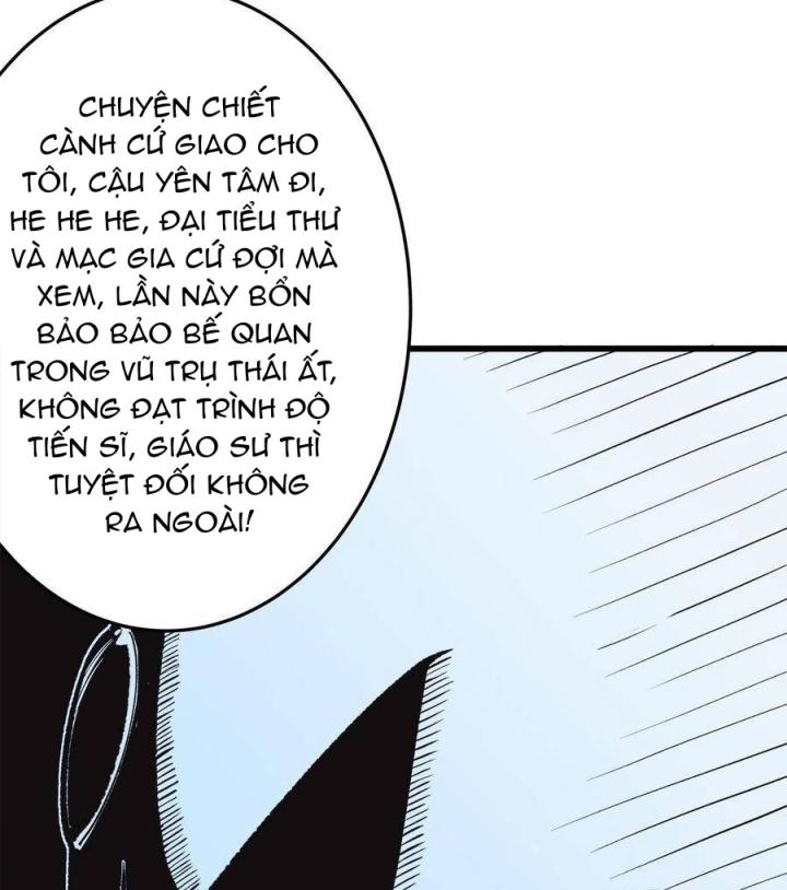 Long Trù Chapter 26 - Trang 2