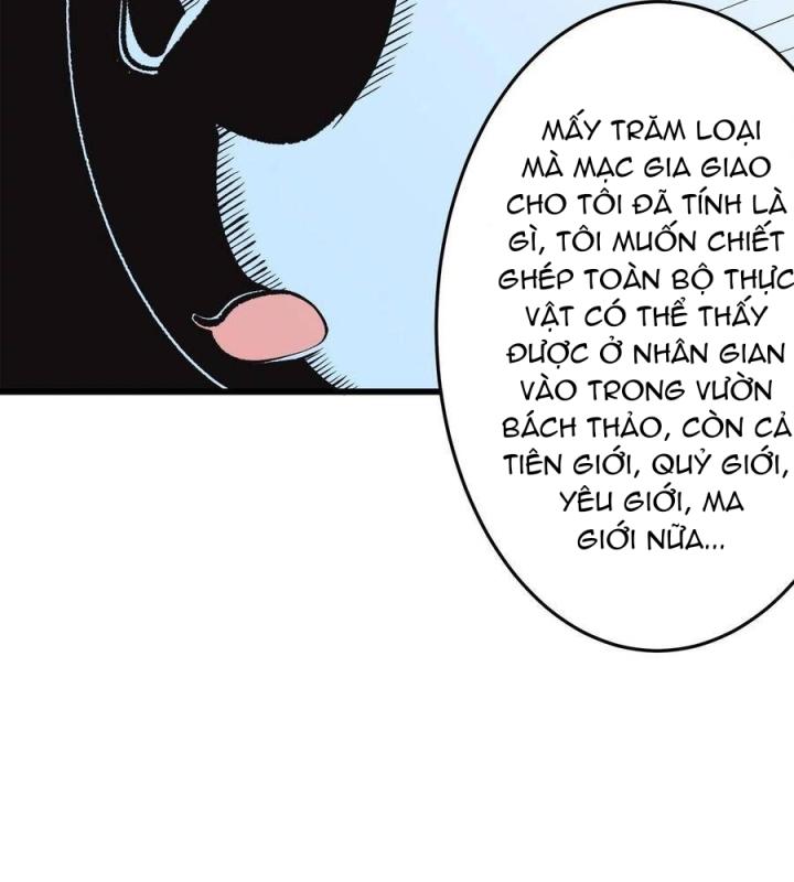 Long Trù Chapter 26 - Trang 2