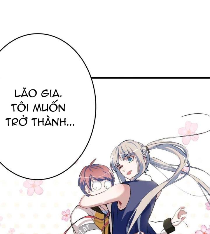 Long Trù Chapter 26 - Trang 2