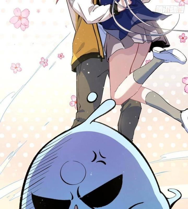 Long Trù Chapter 26 - Trang 2