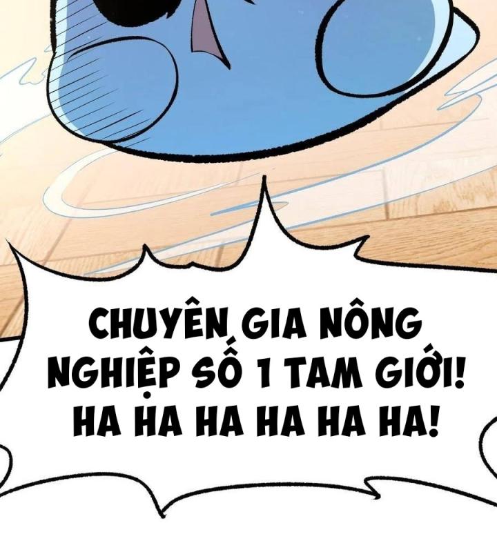 Long Trù Chapter 26 - Trang 2