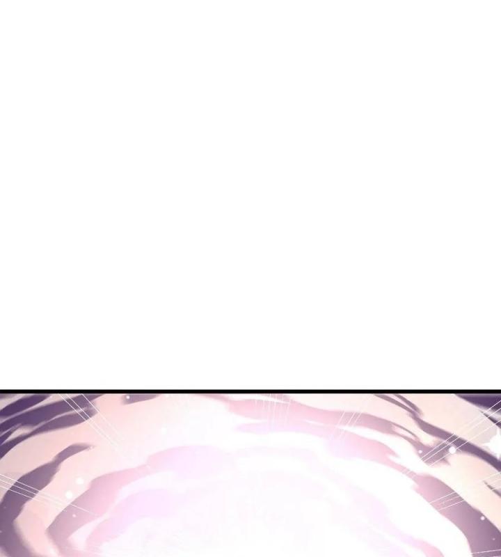 Long Trù Chapter 26 - Trang 2