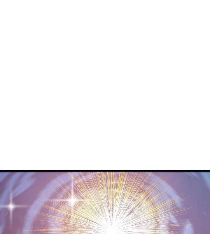 Long Trù Chapter 26 - Trang 2